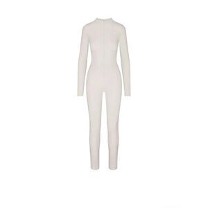 THE NORTH FACE SKIMS BODYSUIT TNF